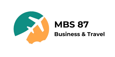 MBS 87 Travel Agency in Paris and Europe Bus Rental Service